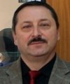 Igor Ciobanu