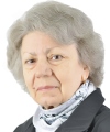 Dr. hab. Elena Aramă