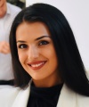 Svetlana Brătiescu